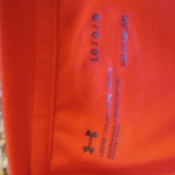 Under Armour men's - Picture 2 of 2